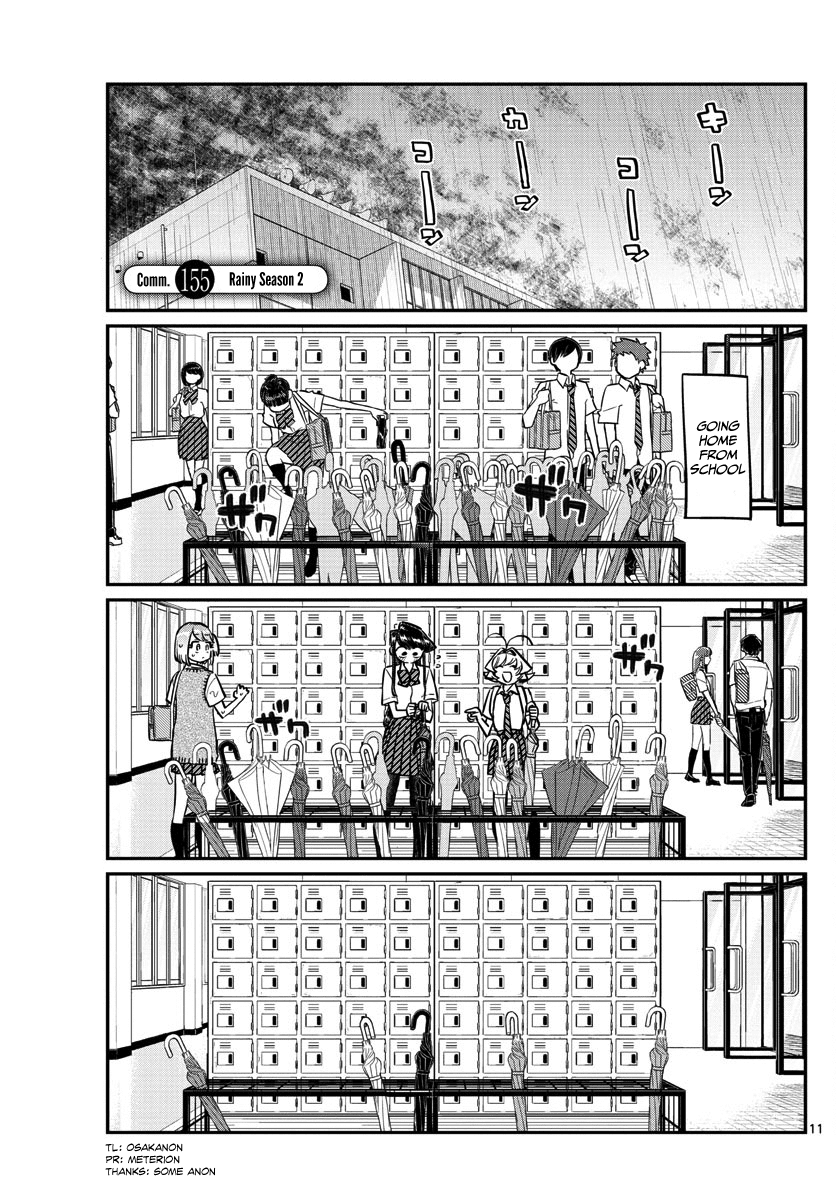 Komi Can